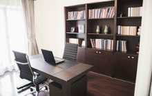 Dulverton home office construction leads
