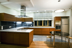 kitchen extensions Dulverton
